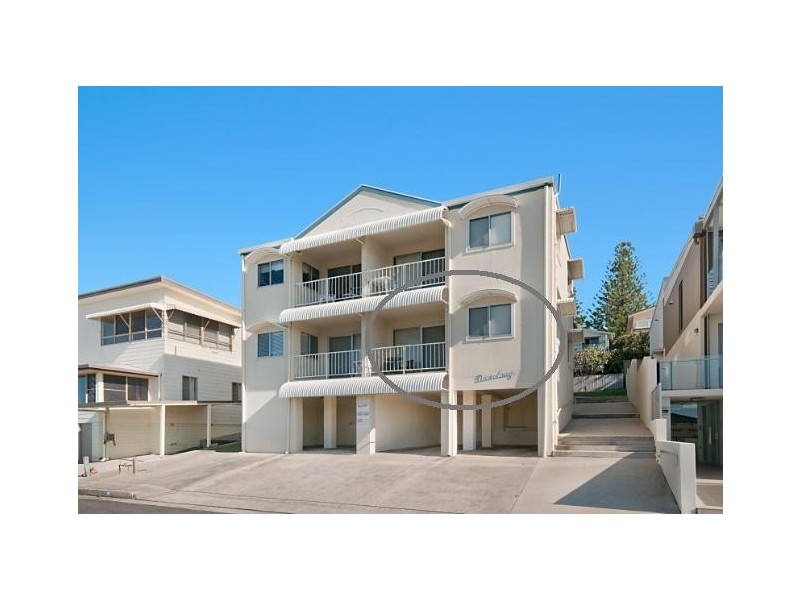 3/7 Ocean Street, Yamba NSW 2464