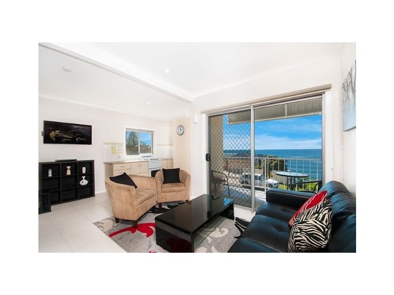 3/7 Ocean Street, Yamba NSW 2464