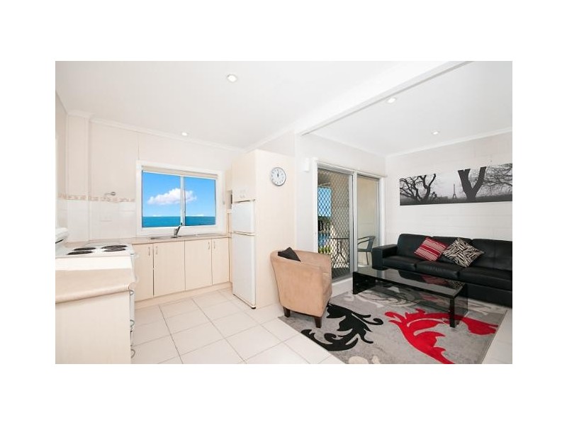 3/7 Ocean Street, Yamba NSW 2464