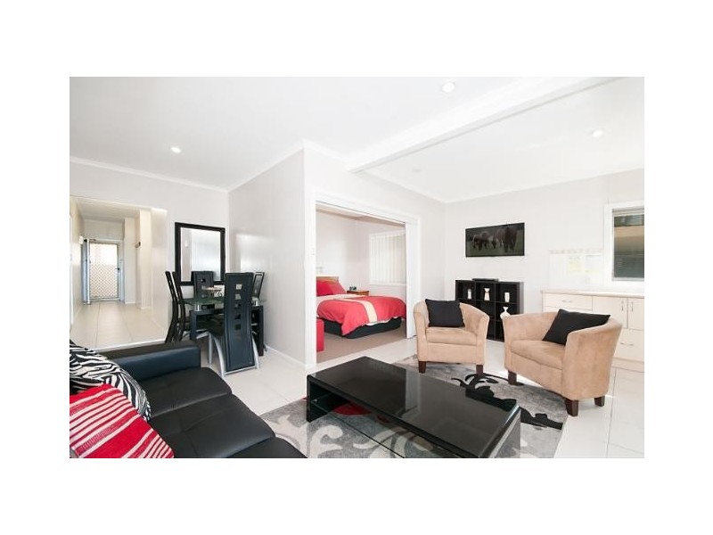 3/7 Ocean Street, Yamba NSW 2464