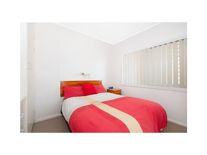 3/7 Ocean Street, Yamba NSW 2464