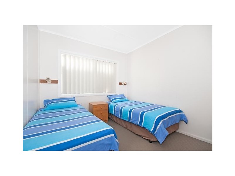 3/7 Ocean Street, Yamba NSW 2464