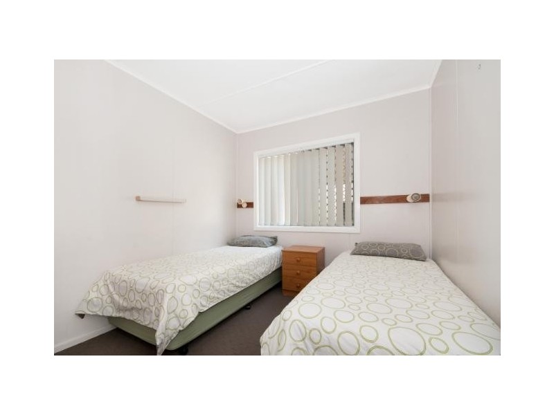 3/7 Ocean Street, Yamba NSW 2464