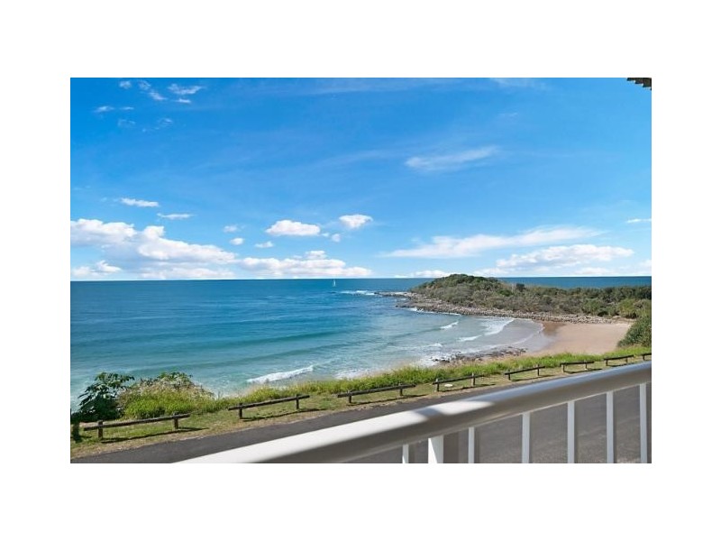 3/7 Ocean Street, Yamba NSW 2464