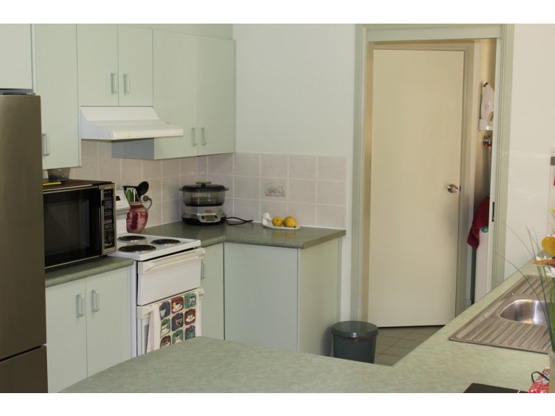 8 Lorikeet Road, Gulmarrad NSW 2463