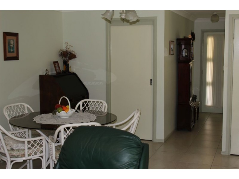 8 Lorikeet Road, Gulmarrad NSW 2463