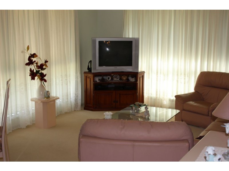 8 Lorikeet Road, Gulmarrad NSW 2463