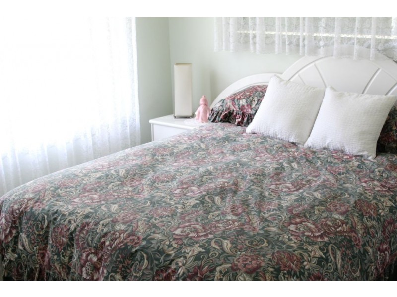 8 Lorikeet Road, Gulmarrad NSW 2463