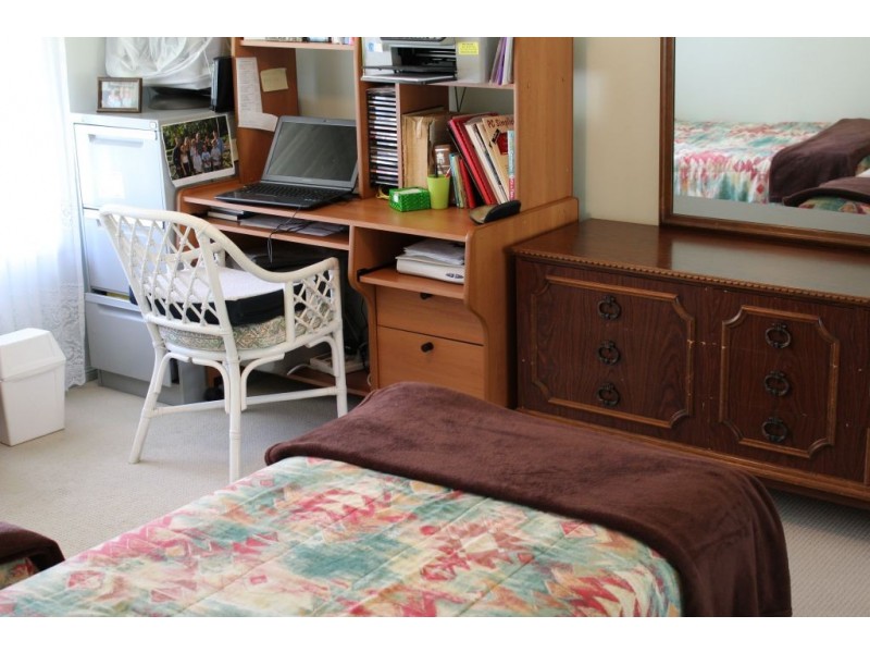 8 Lorikeet Road, Gulmarrad NSW 2463