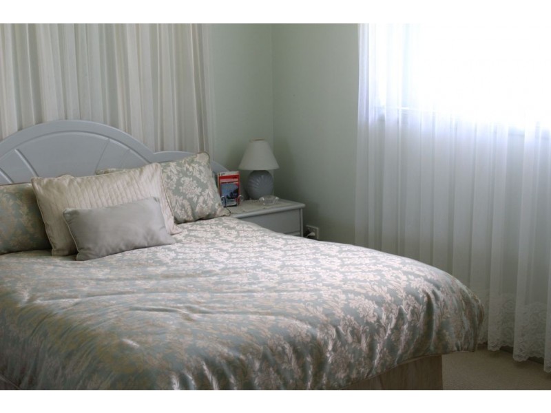 8 Lorikeet Road, Gulmarrad NSW 2463