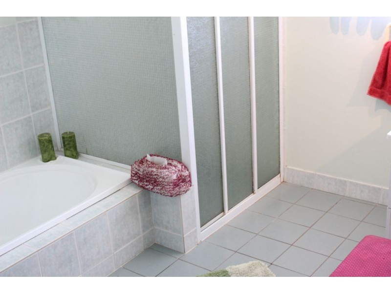 8 Lorikeet Road, Gulmarrad NSW 2463