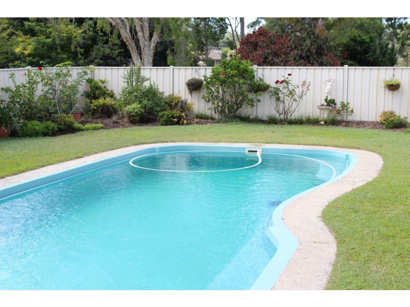 8 Lorikeet Road, Gulmarrad NSW 2463