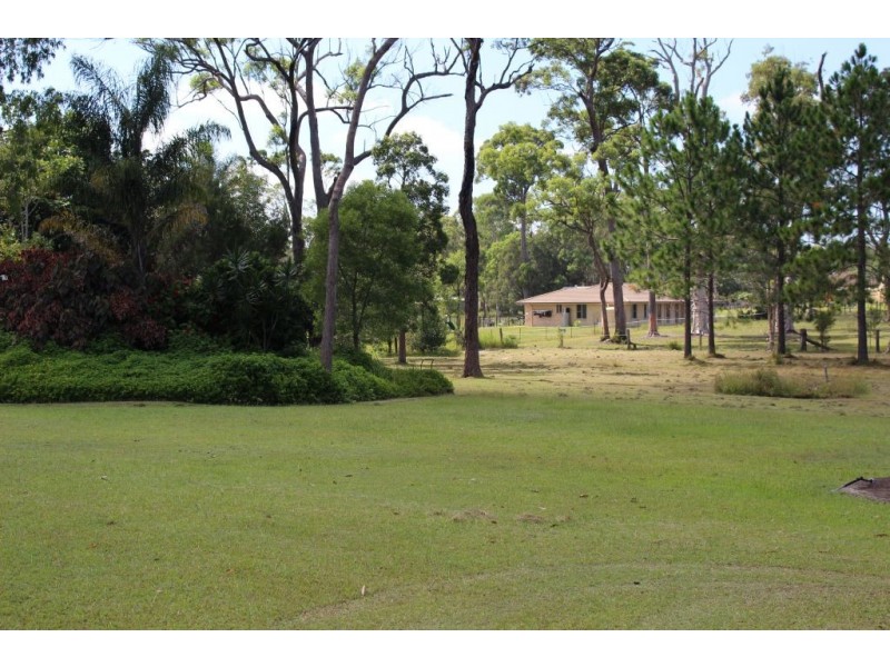 8 Lorikeet Road, Gulmarrad NSW 2463