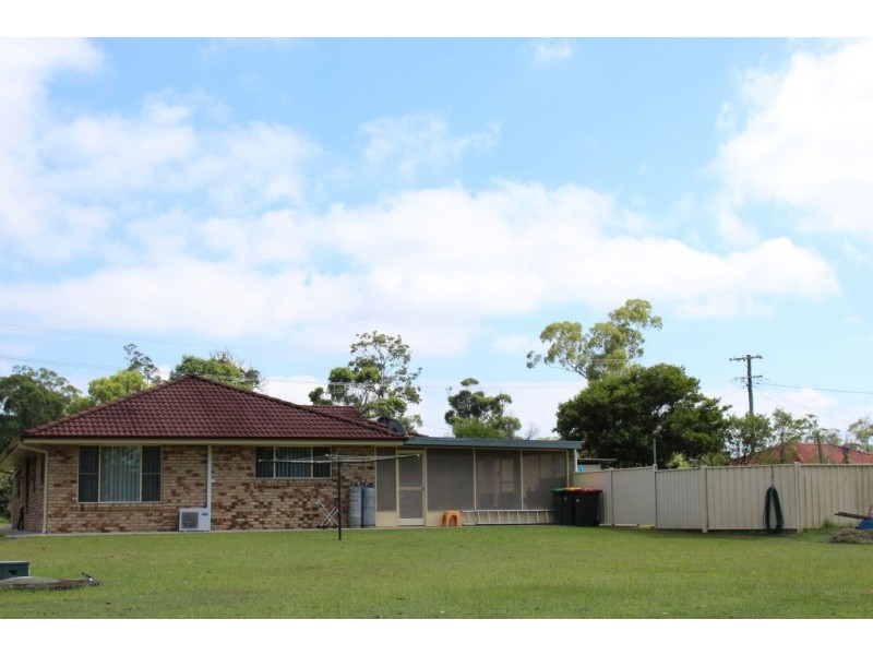 8 Lorikeet Road, Gulmarrad NSW 2463