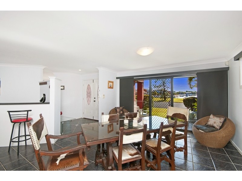 4 Gumnut Road, Yamba NSW 2464