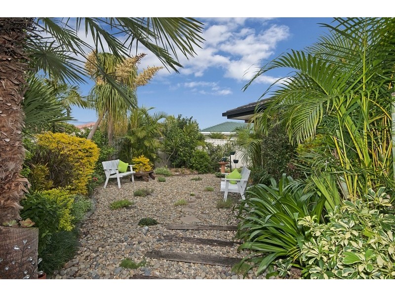 4 Gumnut Road, Yamba NSW 2464