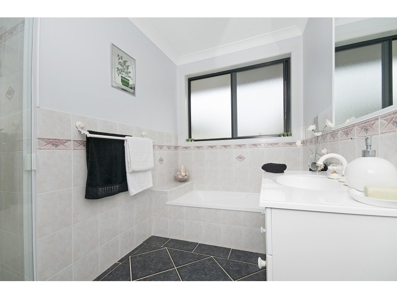 4 Gumnut Road, Yamba NSW 2464