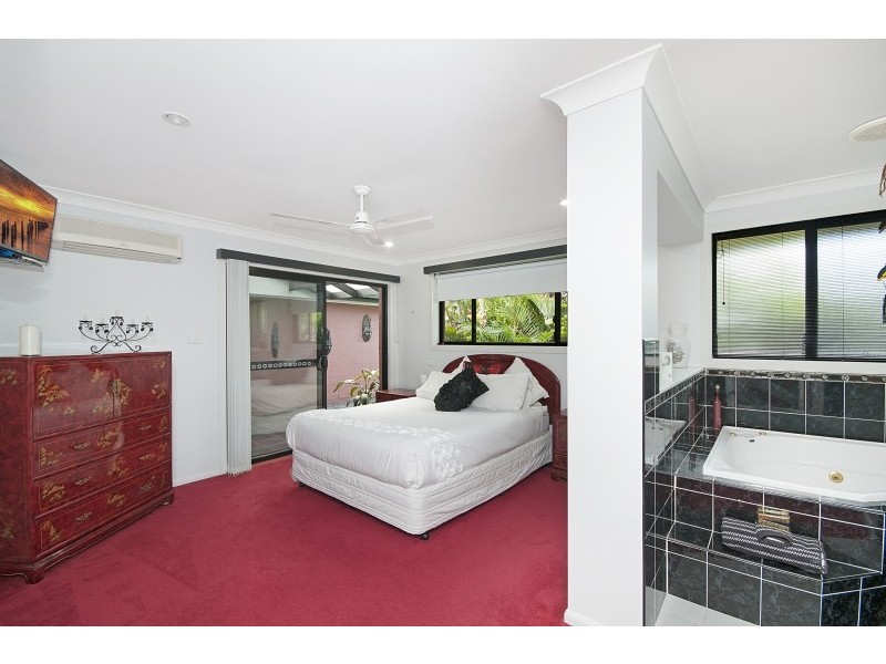 4 Gumnut Road, Yamba NSW 2464