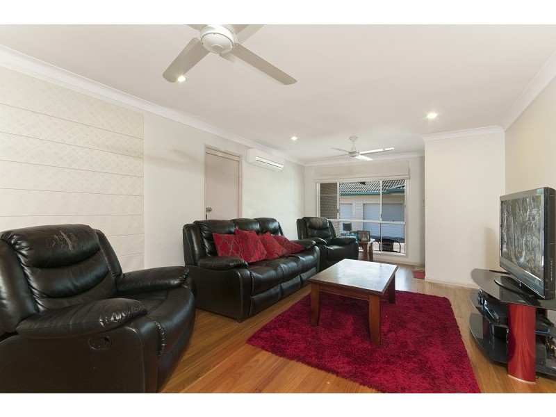4/17 The Mainbrace, Yamba NSW 2464