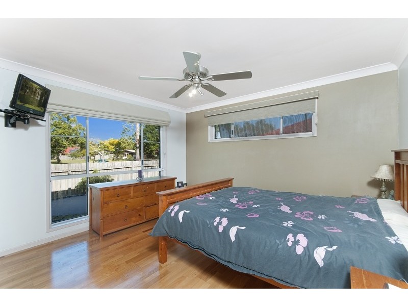 4/17 The Mainbrace, Yamba NSW 2464