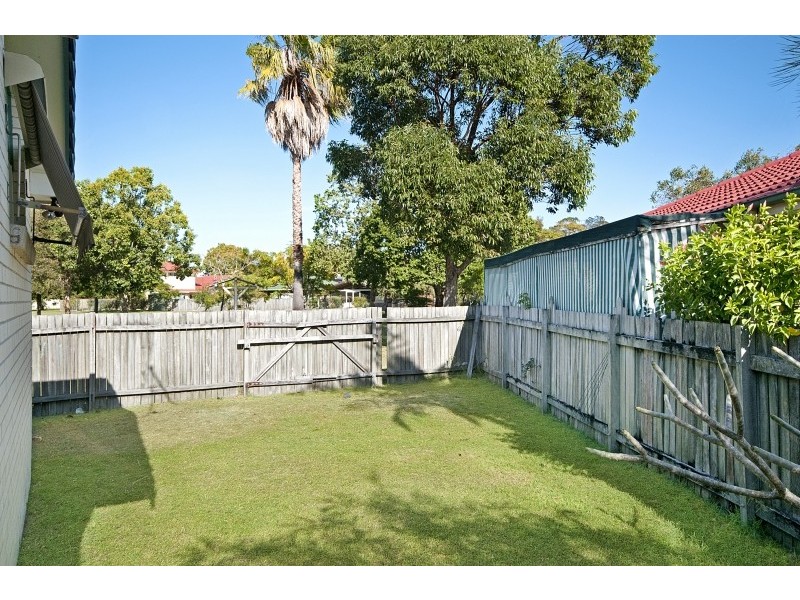 4/17 The Mainbrace, Yamba NSW 2464