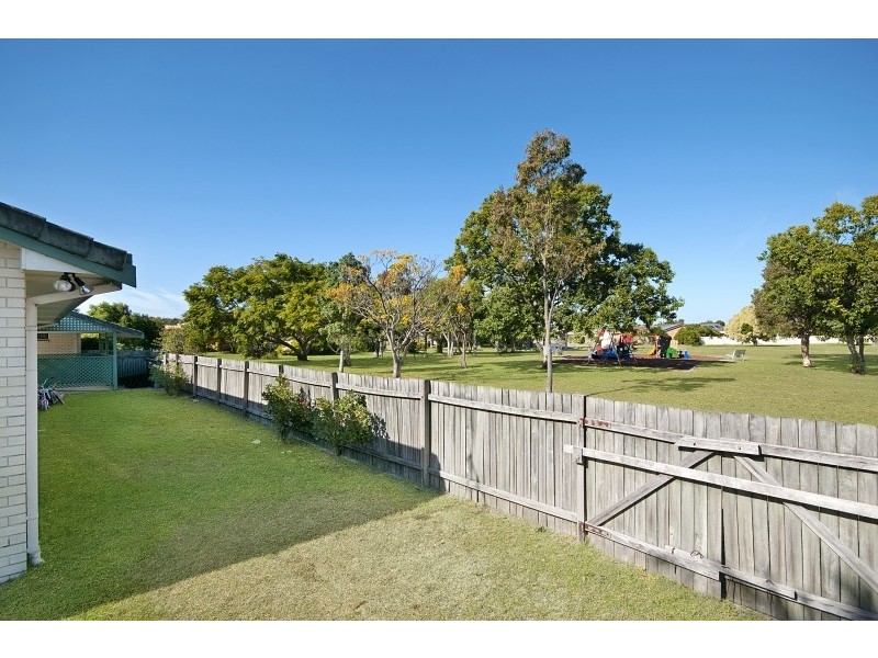 4/17 The Mainbrace, Yamba NSW 2464