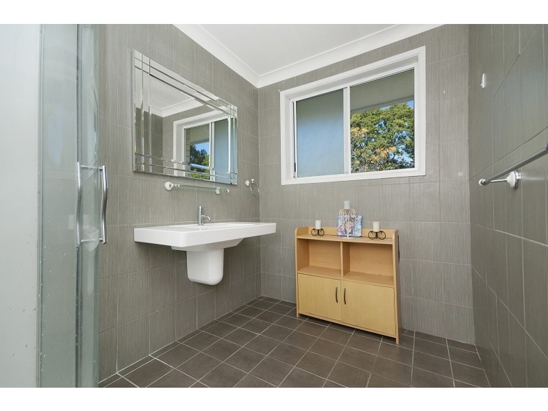 4/17 The Mainbrace, Yamba NSW 2464