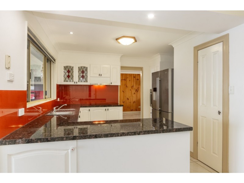 25 Melaleuca Drive, Yamba NSW 2464