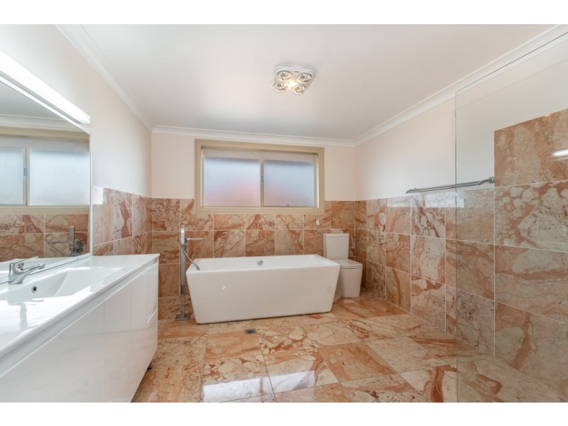 25 Melaleuca Drive, Yamba NSW 2464