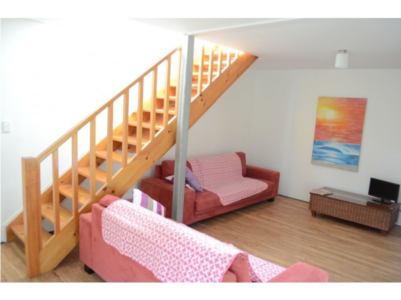 132 Shark Creek Road, Tyndale NSW 2460