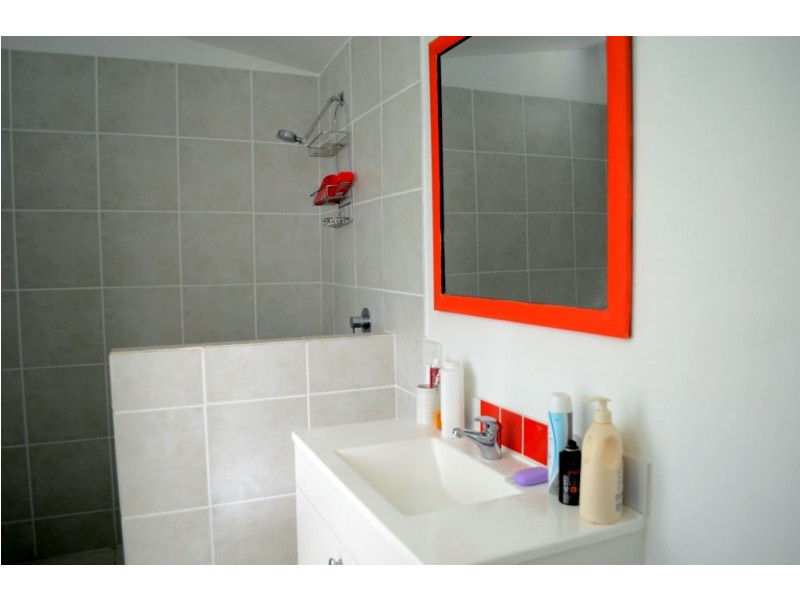 132 Shark Creek Road, Tyndale NSW 2460