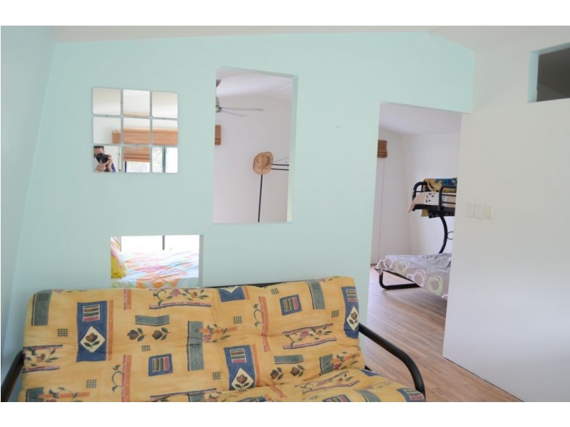 132 Shark Creek Road, Tyndale NSW 2460