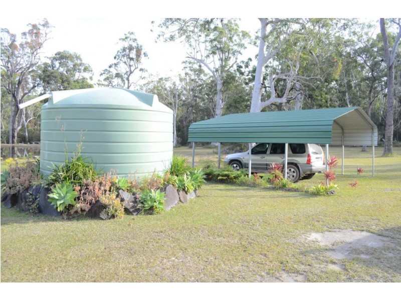 132 Shark Creek Road, Tyndale NSW 2460