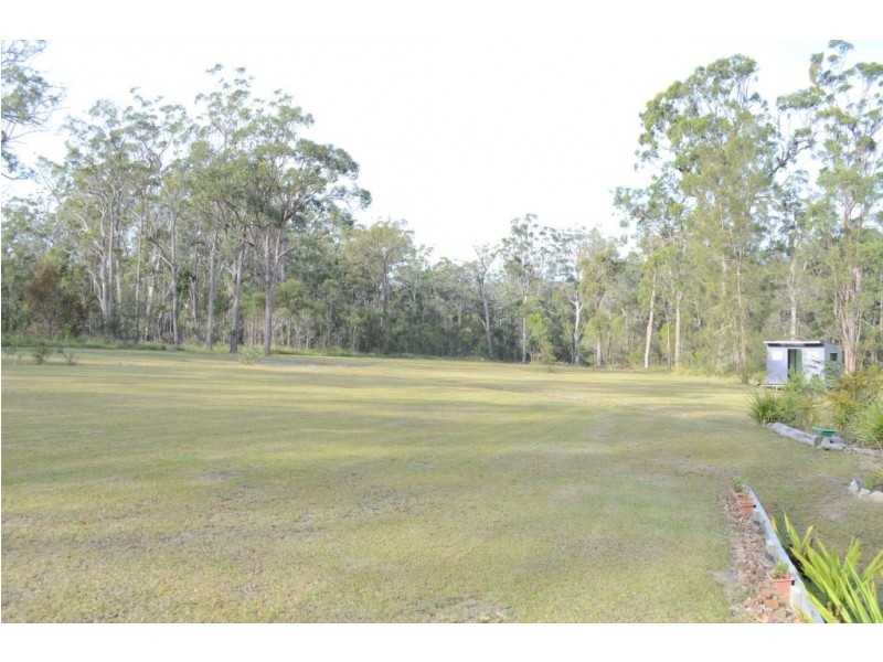 132 Shark Creek Road, Tyndale NSW 2460