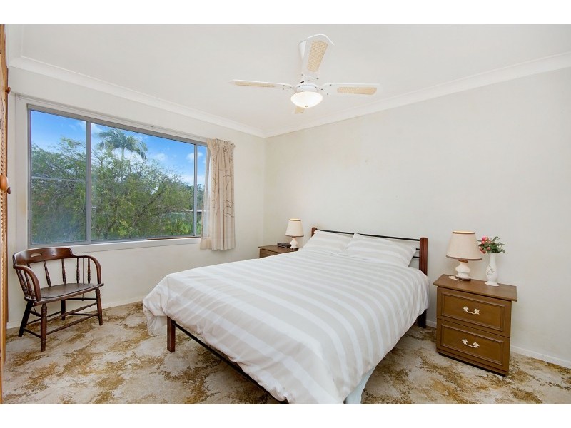 16 Roseland Avenue, Yamba NSW 2464