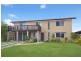 3 Wattle Drive, Yamba NSW 2464