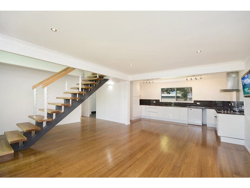 3 Wattle Drive, Yamba NSW 2464