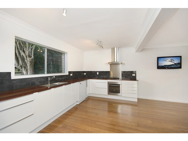 3 Wattle Drive, Yamba NSW 2464