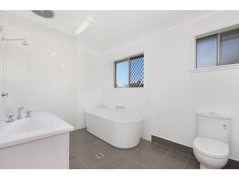 3 Wattle Drive, Yamba NSW 2464