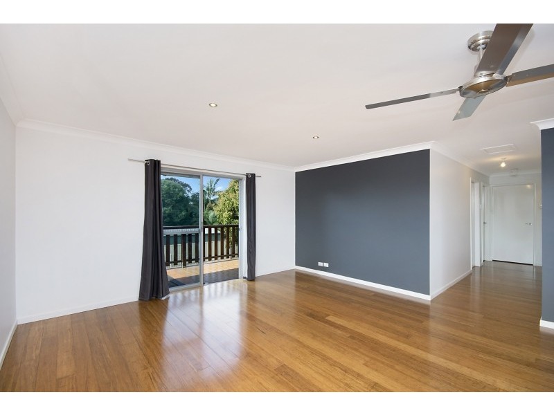 3 Wattle Drive, Yamba NSW 2464