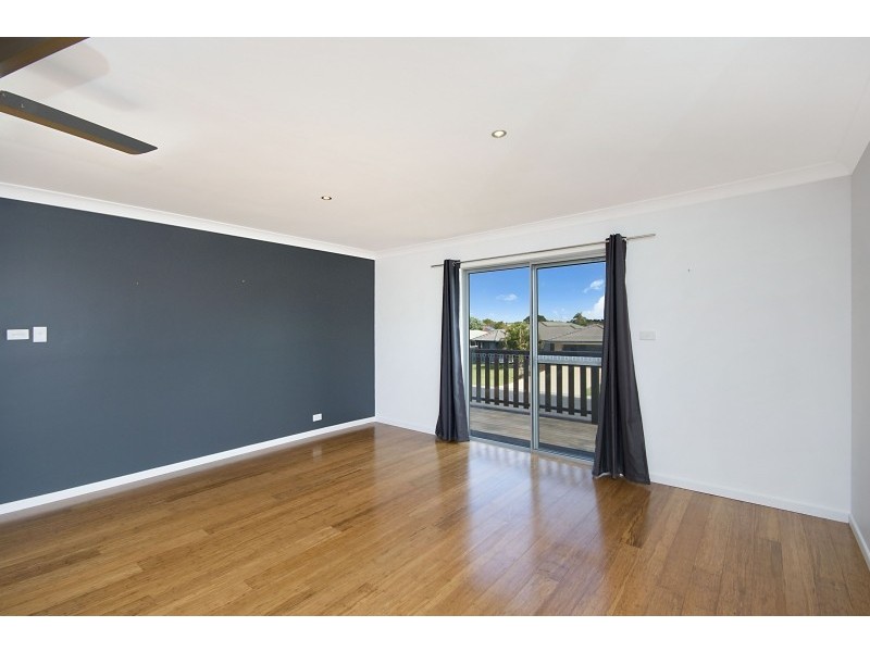 3 Wattle Drive, Yamba NSW 2464