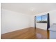 3 Wattle Drive, Yamba NSW 2464