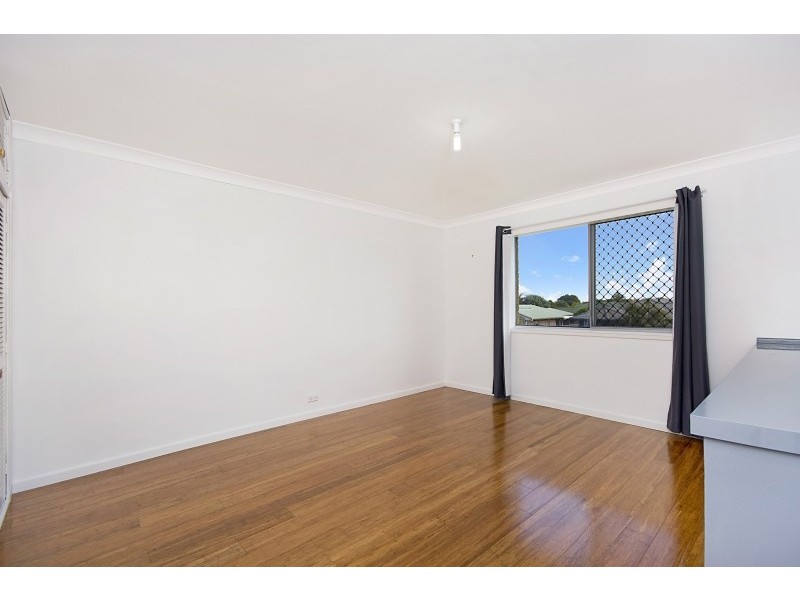 3 Wattle Drive, Yamba NSW 2464