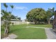 3 Wattle Drive, Yamba NSW 2464