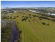 254 Micalo Road, Micalo Island NSW 2464