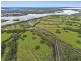 254 Micalo Road, Micalo Island NSW 2464