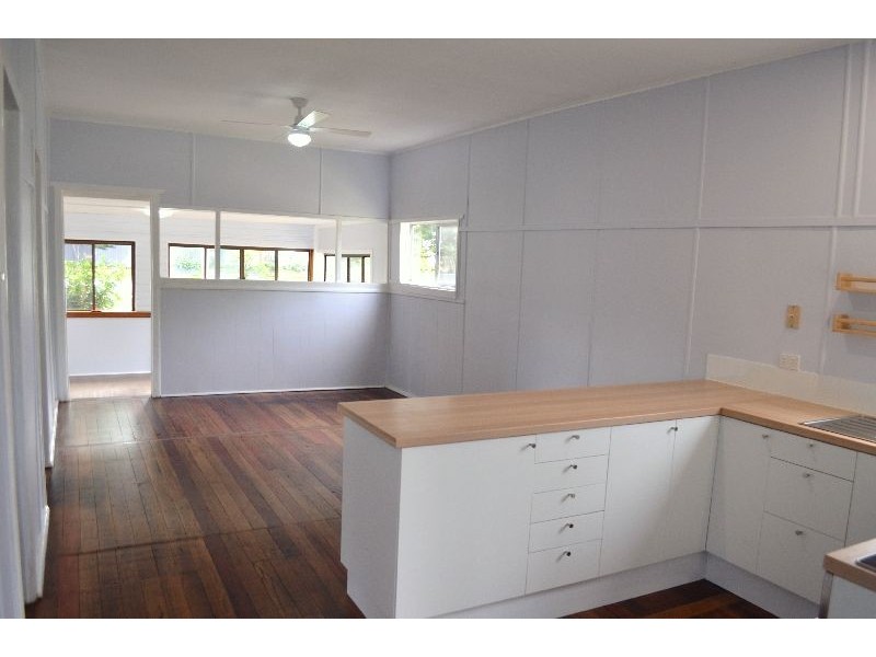 52 Wooli Street, Yamba NSW 2464