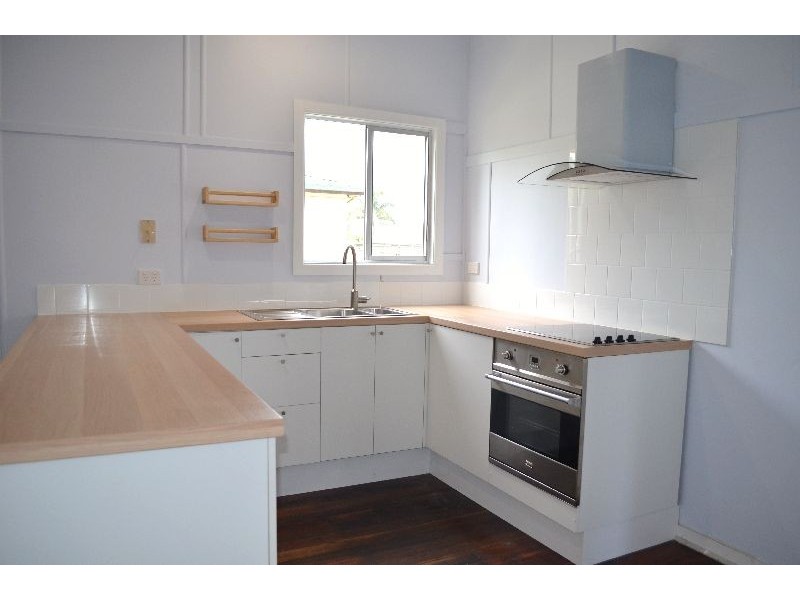 52 Wooli Street, Yamba NSW 2464