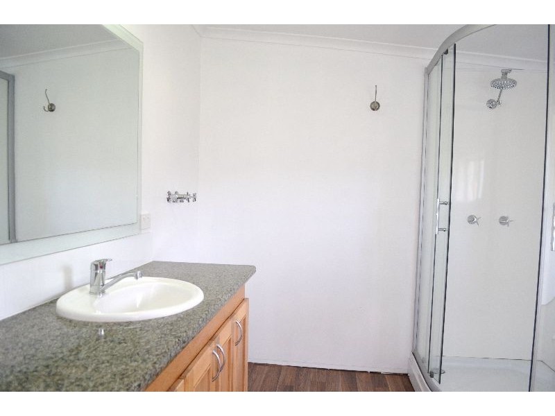 52 Wooli Street, Yamba NSW 2464