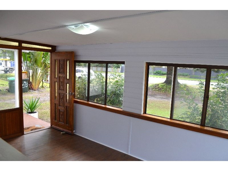52 Wooli Street, Yamba NSW 2464